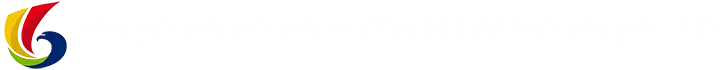 China Blue Masterbatch leveranciers, fabrikanten - fabrieks directe prijs - Haoying